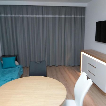 Spectrum Super Vip Free Parking Gdańsk Extérieur photo